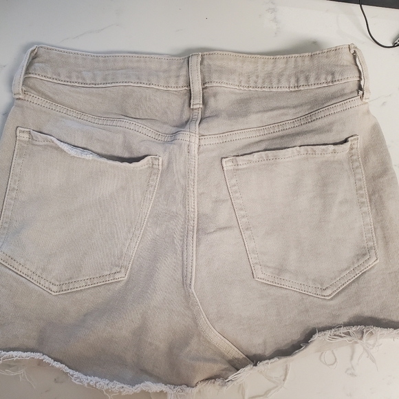 Old Navy skirt - Picture 2 of 7